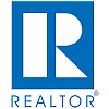 REALTOR